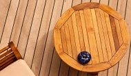 Your Deck: Do-over or Makeover?