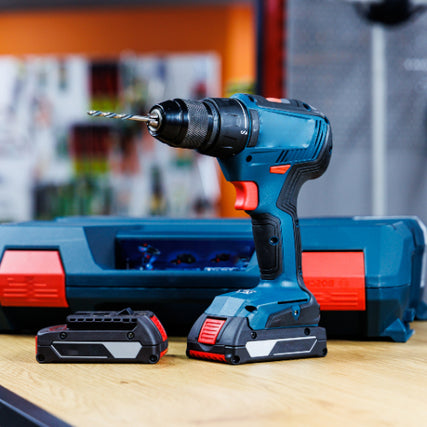 RentalsRentals Power Drill in East Brookfield, MA