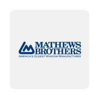 Mathews Brothers