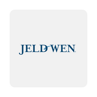 Jeld-Wen
