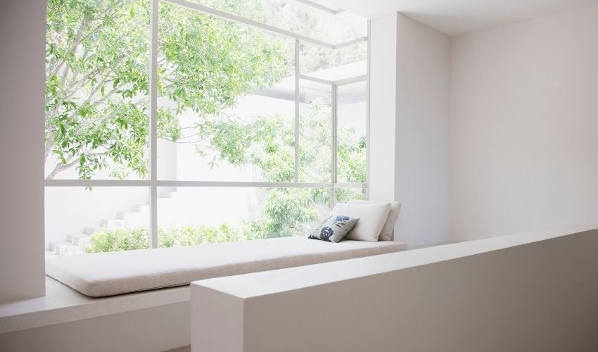 Top Nine Home Design Trends for 2021