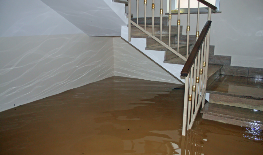 Flood Catastrophe: 15 Coping Strategies for Remodelers