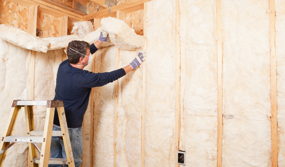 What’s The “Greenest” Insulation Around?