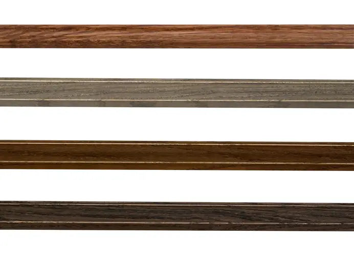 Understanding the Different Types of Moulding for Your Home