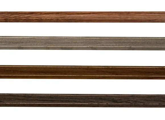 Assortment of different moulding trims in East Brookfield, MA