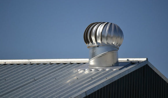 Discover the Benefits of Metal Roofing for durability and style in East Brookfield, MA