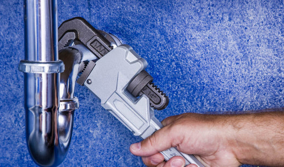 How to Prevent Pipes From Freezing
