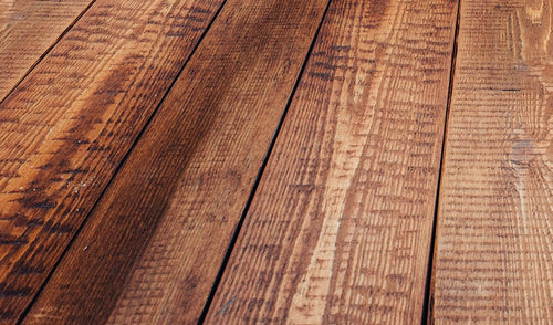 How to Install Hardwood Flooring