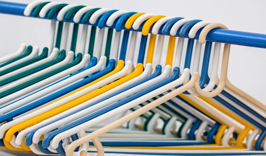 Organized Closet Solutions in East Brookfield, MA