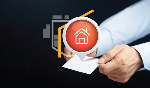 What's Next for the Home Improvement Industry?
