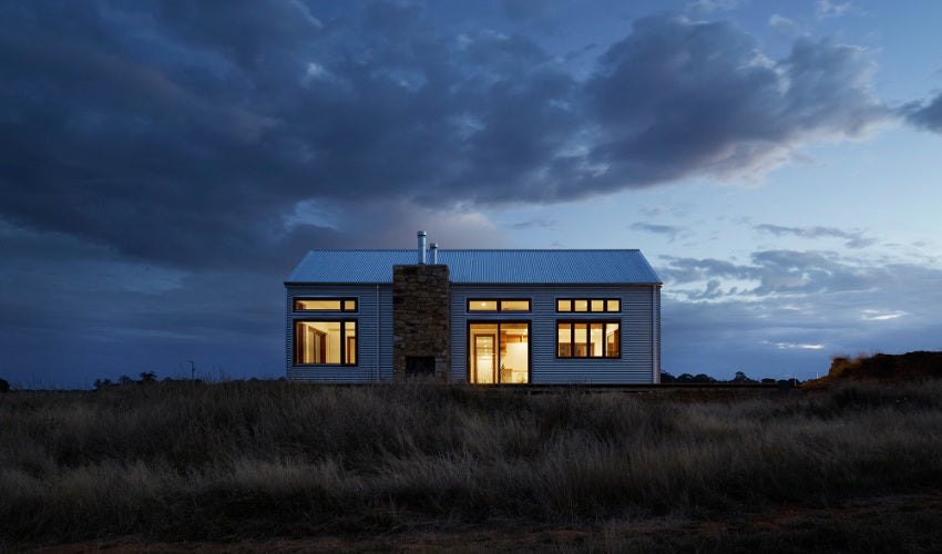 Winter Home Improvement Tips to Help Save you Money and Energy