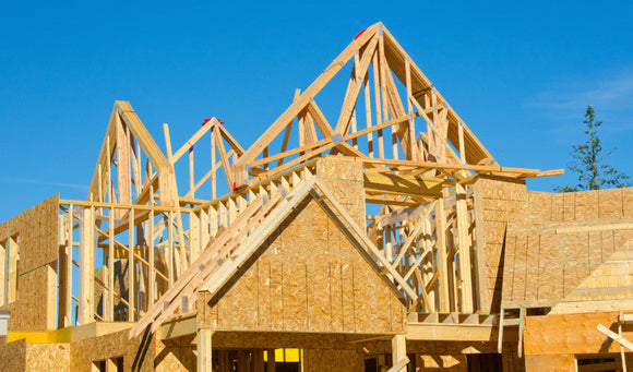 Managing Wood Movement