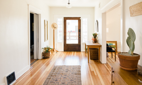  McCook Bend The Tree【SoftTouchPre】 5014758185077047296-tp-3885-