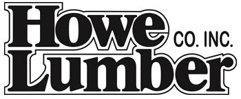Howe Lumber